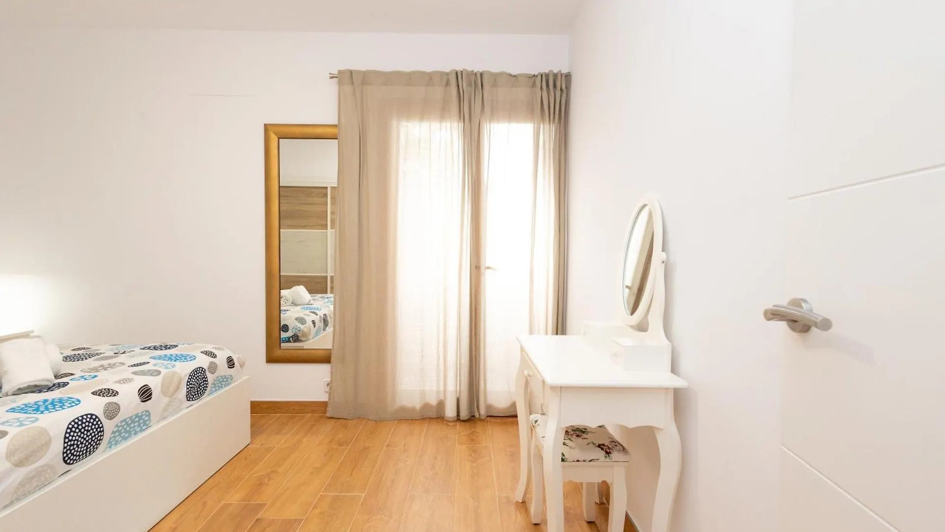 Villa Dani Pollensa