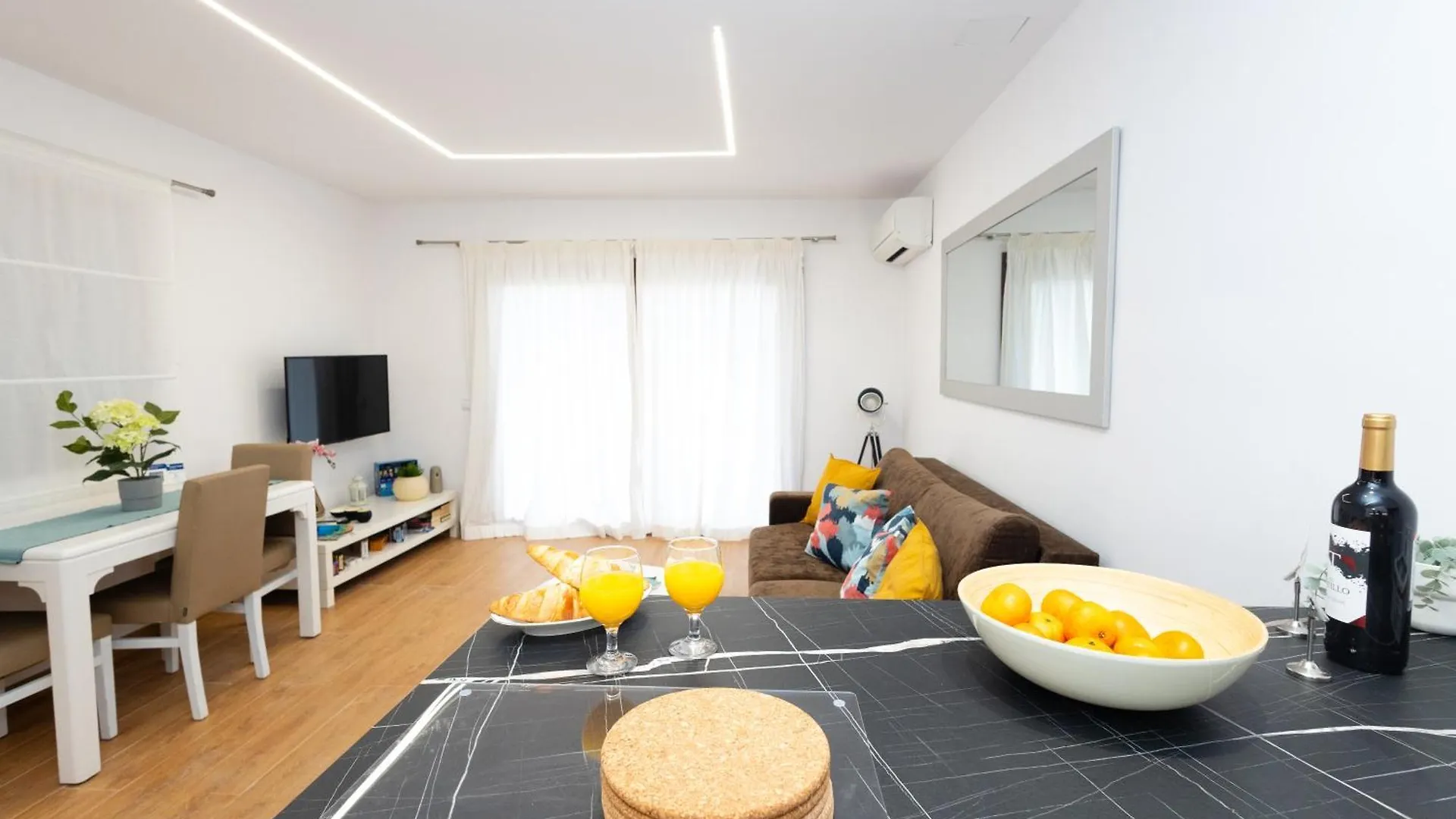Villa Dani Pollensa 0*,